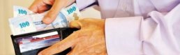 4 Kişilik Ailenin Asgari Elektrik Faturası Bedeli 137 Lira