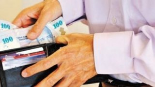 4 Kişilik Ailenin Asgari Elektrik Faturası Bedeli 137 Lira