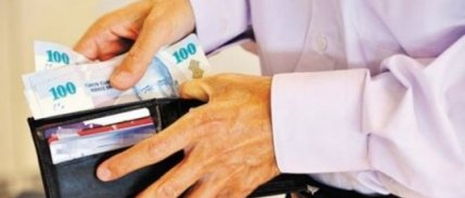 4 Kişilik Ailenin Asgari Elektrik Faturası Bedeli 137 Lira
