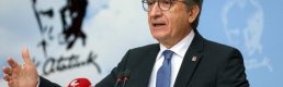 4 saatlik ekonomi zirvesi sona erdi: CHP heyeti, Mehmet Şimşek'ten ne istedi?