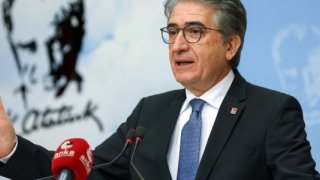 4 saatlik ekonomi zirvesi sona erdi: CHP heyeti, Mehmet Şimşek'ten ne istedi?