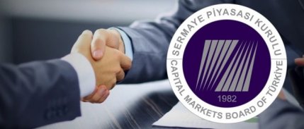 4 şirket halka arz oluyor!