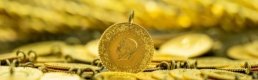 4 yabancı bankadan altın tahmini