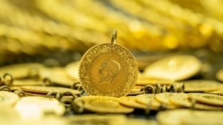 4 yabancı bankadan altın tahmini