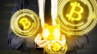 400 Milyon Dolarlık Bitcoin Satın Aldı!