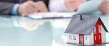 42'nci Cadde’nin Gayrimenkul Yatırım Fonu Tanıtıldı