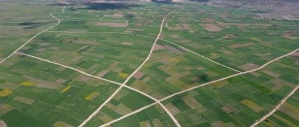 44 ilde KDV'den muaf arsa satışı yapılacak