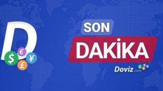 45 bin öğretmen atamasının tarihi belli oldu