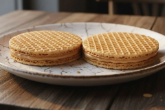 45 yıllık kağıt helva üreticisi konkordato ilan etti