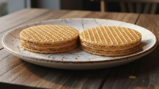 45 yıllık kağıt helva üreticisi konkordato ilan etti