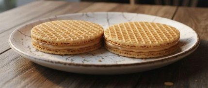 45 yıllık kağıt helva üreticisi konkordato ilan etti