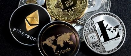 48 ülke ve yetki bölgesinden kripto varlıklara yönelik yeni karar