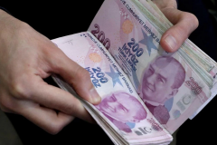 5 kategoride 3 milyon TL ödül verilecek: Kadın girişimcilere özel yarışmada başvurular açıldı