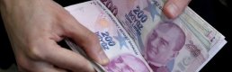 5 kategoride 3 milyon TL ödül verilecek: Kadın girişimcilere özel yarışmada başvurular açıldı