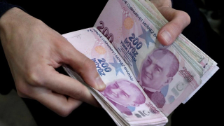 5 kategoride 3 milyon TL ödül verilecek: Kadın girişimcilere özel yarışmada başvurular açıldı