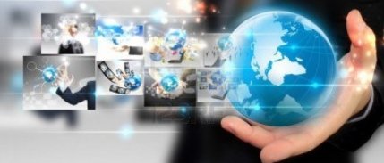 5 marketten indirim kararı