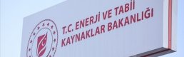 5 yılda çevreye yaklaşık 1 milyar liralık yatırım