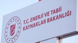 5 yılda çevreye yaklaşık 1 milyar liralık yatırım