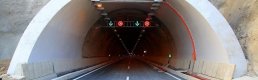 50 İlin Kaderini Değiştirecek Asırlık Yol Projesinde Sona Gelindi