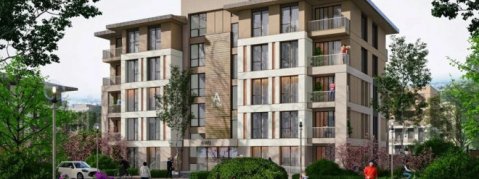 500 bin sosyal konut projesinde başvuru sayısı açıklandı