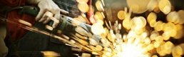 500 Büyük satışları 2018'de yükseldi