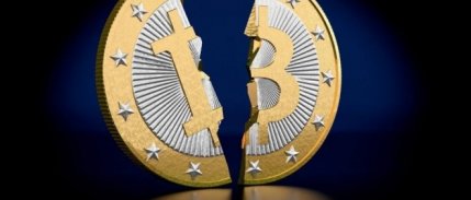 5000 dolar ile zirveyi gören Bitcoin zor günler geçiriyor