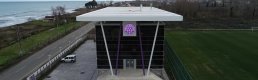 52 Orduspor, İŞKUR üzerinden futbolcu arayışına başladı
