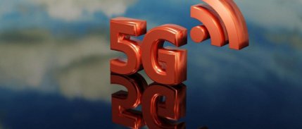 5G'de ihale takvimi belirlendi