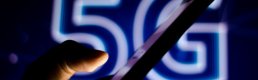5G'den ekonomiye 100 milyar dolarlık katkı bekleniyor