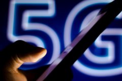 5G ihalesinde frekansların asgari değerleri belirlendi