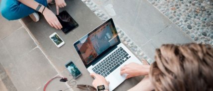 5G’ye Doğru: Dijital Dünya Şirketleri Nürnberg’te Buluştu