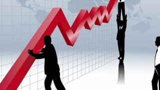 6 Adımda Hızlı ve Kârlı Büyümenin Yolları: Sürdürülebilir Kalkınma Yerelden Başlamalı