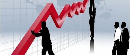 6 Adımda Hızlı ve Kârlı Büyümenin Yolları: Sürdürülebilir Kalkınma Yerelden Başlamalı