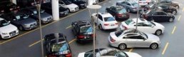 6 ay 6 bin kilometre kısıtlamasına uymayanlara 52 milyon TL ceza 