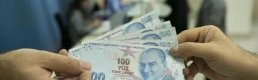 6 bankadan 30 bin TL'ye varan faizsiz kredi kampanyası
