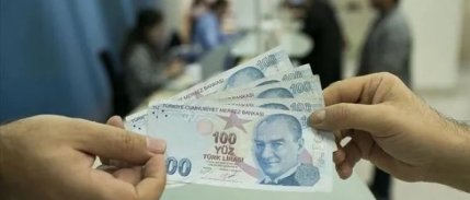 6 bankadan 30 bin TL'ye varan faizsiz kredi kampanyası