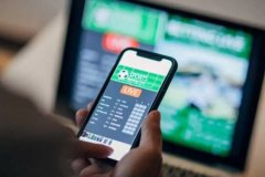 6 ilde yasa dışı bahis operasyonu: 2 milyar TL’lik şebeke çökertildi