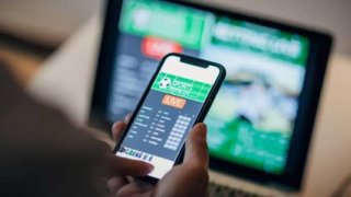 6 ilde yasa dışı bahis operasyonu: 2 milyar TL’lik şebeke çökertildi