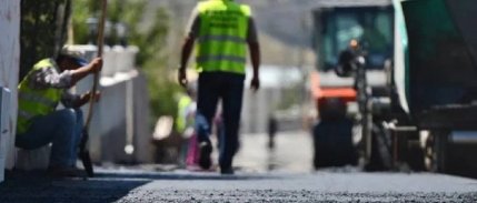 600 bin işçinin zam görüşmesinde gözler kamu işvereninin teklifinde