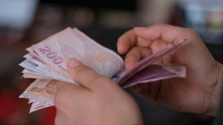 600 bin kamu işçisi hükümetin ilk zam teklifini bekliyor
