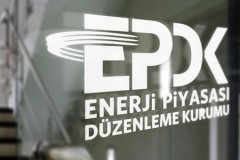 66 enerji şirketine soruşturma başlatıldı