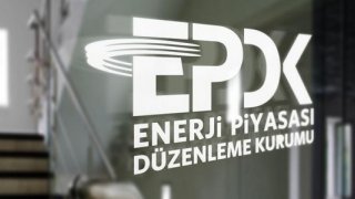 66 enerji şirketine soruşturma başlatıldı