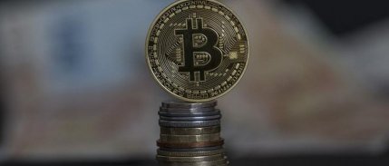 7 bankadan kripto para saklama hizmeti için başvuru