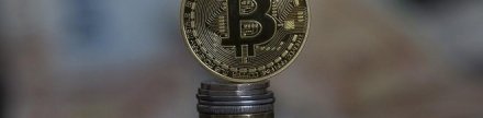 7 bankadan kripto para saklama hizmeti için başvuru