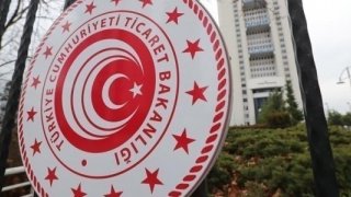 7 başlıkta 2024'te yürürlüğe girecek düzenlemeler