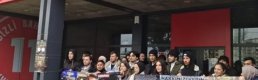 7 bin KFC ve Pizza Hut çalışanı sokakta! Kriz derinleşiyor!