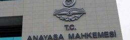 7 siyasi partinin mali denetim sonuçları Resmi Gazete'de yayımlandı