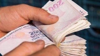 700 bin kamu işçisinin sözleşme süreci başlıyor