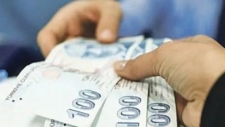 700 bin kamu işçisinin toplu sözleşme süreci yarın başlıyor