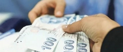 700 bin kamu işçisinin toplu sözleşme süreci yarın başlıyor